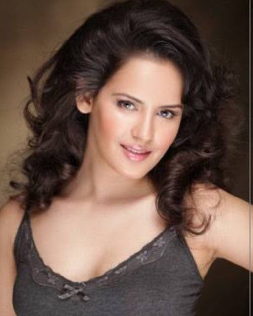 Venus Singh  Height, Weight, Age, Stats, Wiki and More